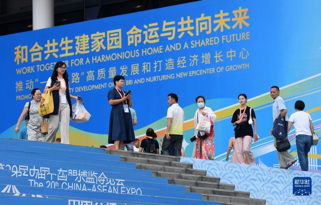 可以提现的电玩城